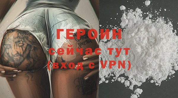 PSILOCYBIN Богородицк