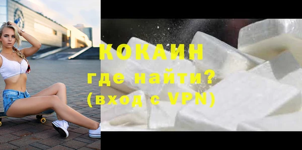 мдпв Богданович