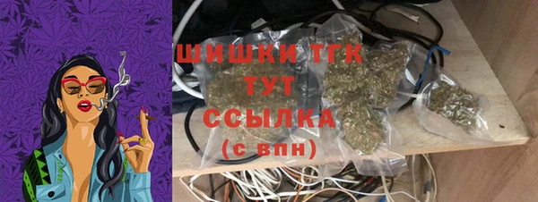 соль курить ск Богородск
